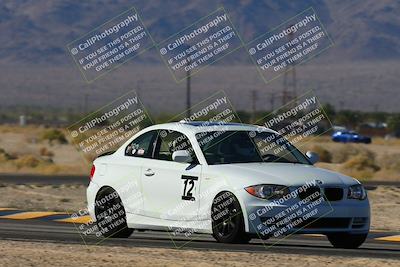 media/Nov-10-2024-Speed Ventures (Sun) [[498b179db7]]/2-Orange Group/Session 2 (Turn 4 and 9)/